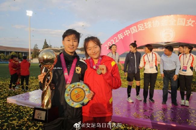 “我预测阿森纳会夺得本赛季的冠军，我只是觉得在曼城三冠王以及英超三连冠之后，球队可能会遇到像对阵利物浦时的情况，缺少高效的门前感觉。